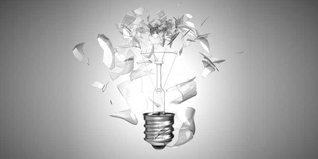 agenzia_di_comunicazione - Optimized Group