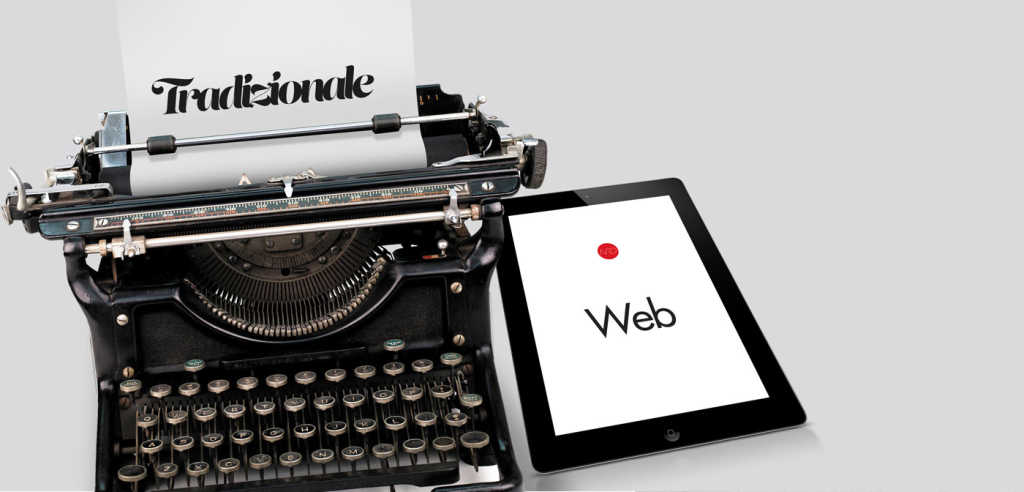 ufficio-stampa