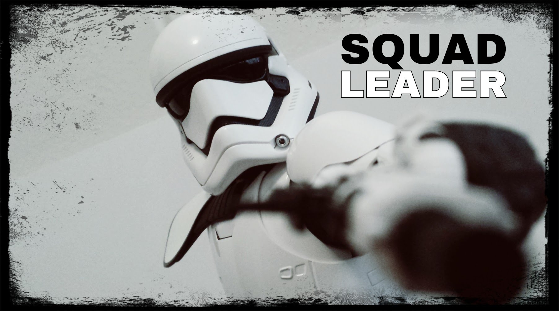 squad-leader-seo