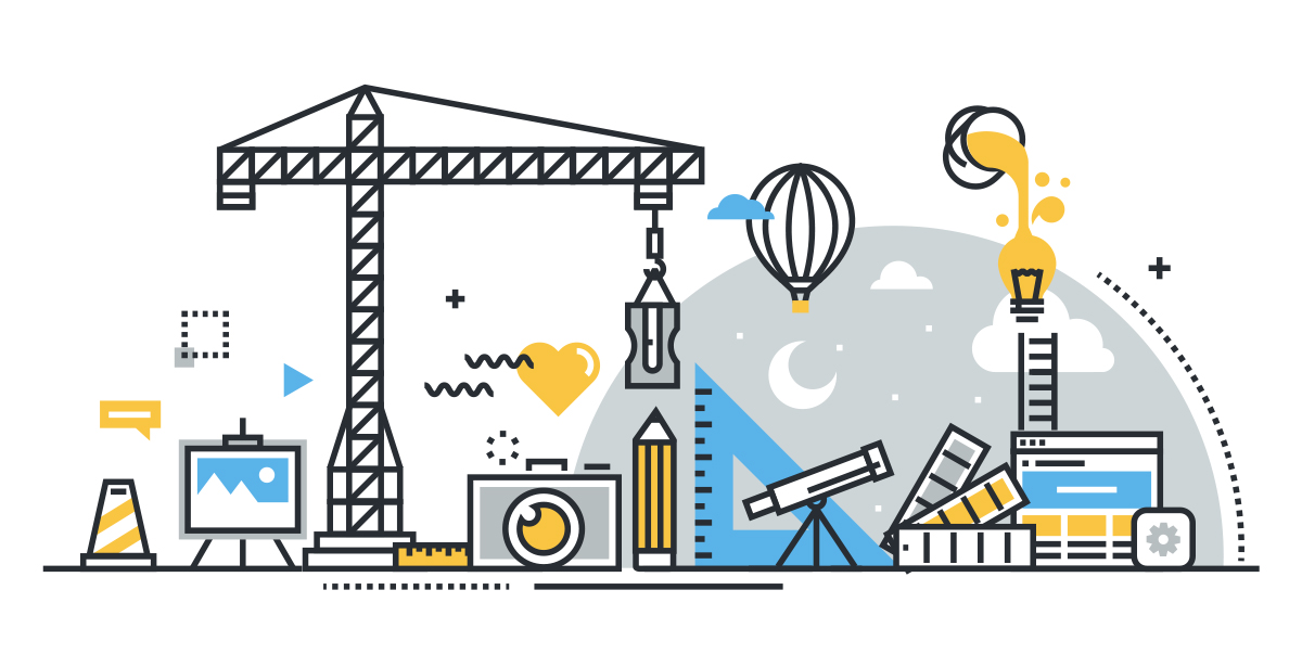 web agency