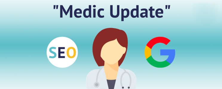 medic-update