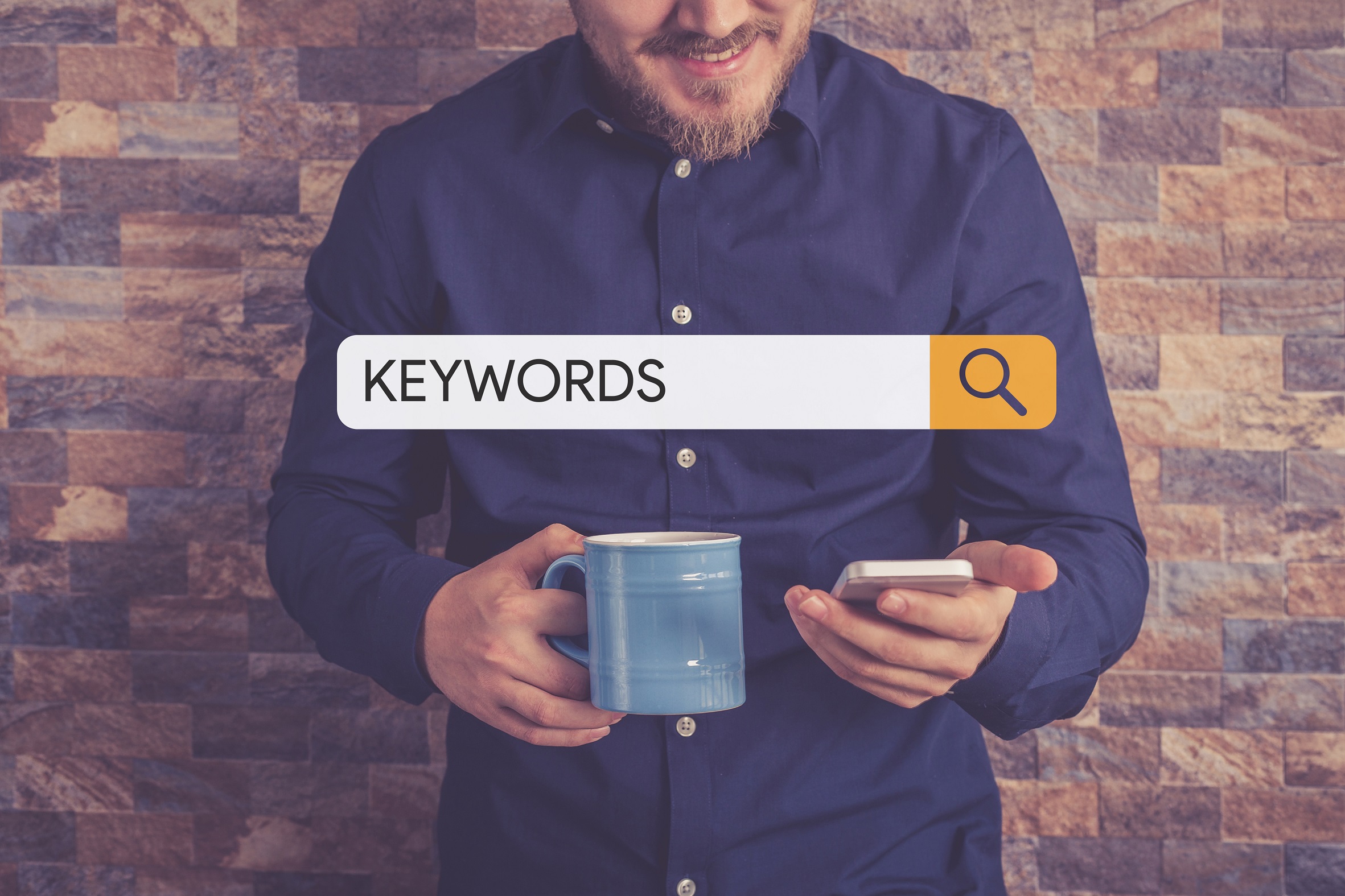 tool Keyword research