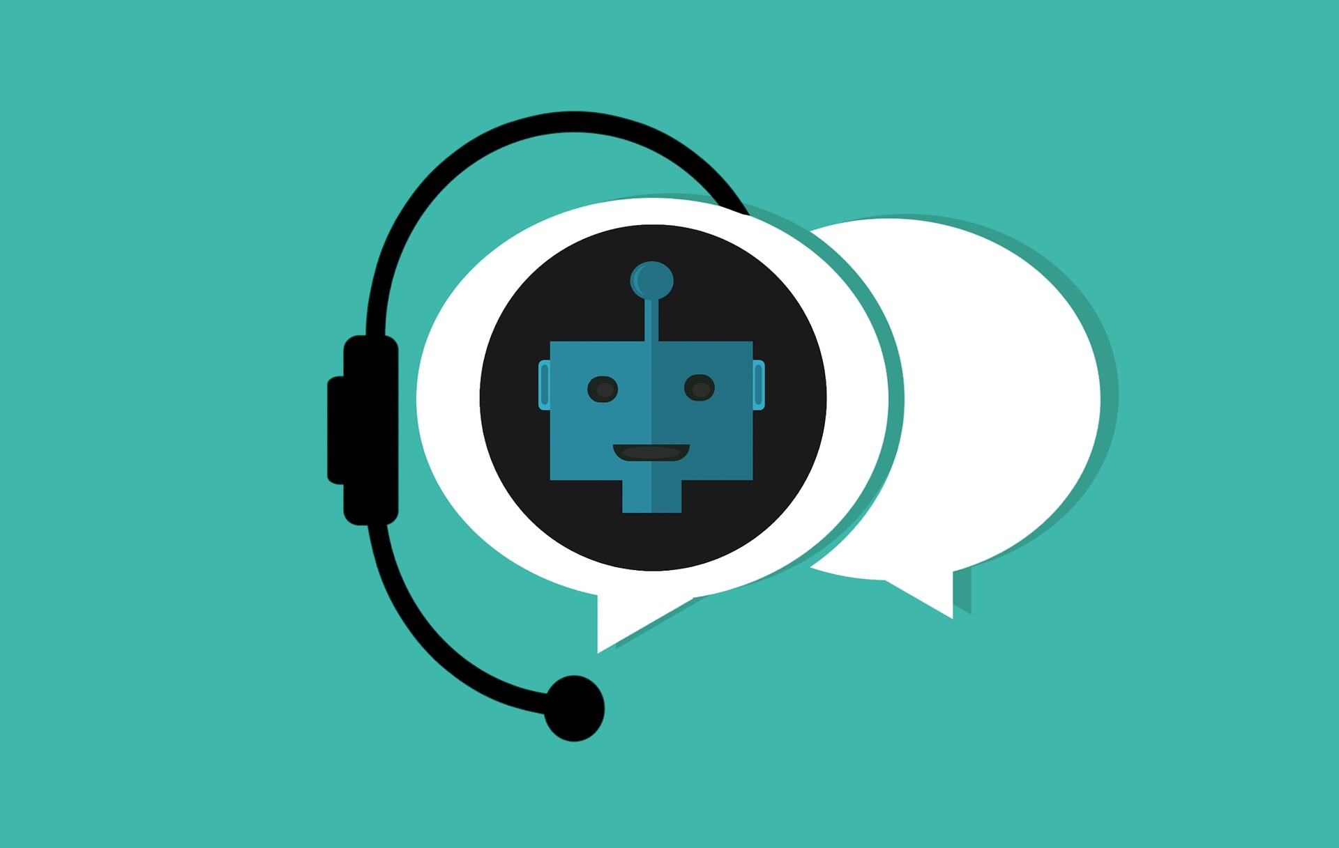 Chatbot: cosa sono e come usarli