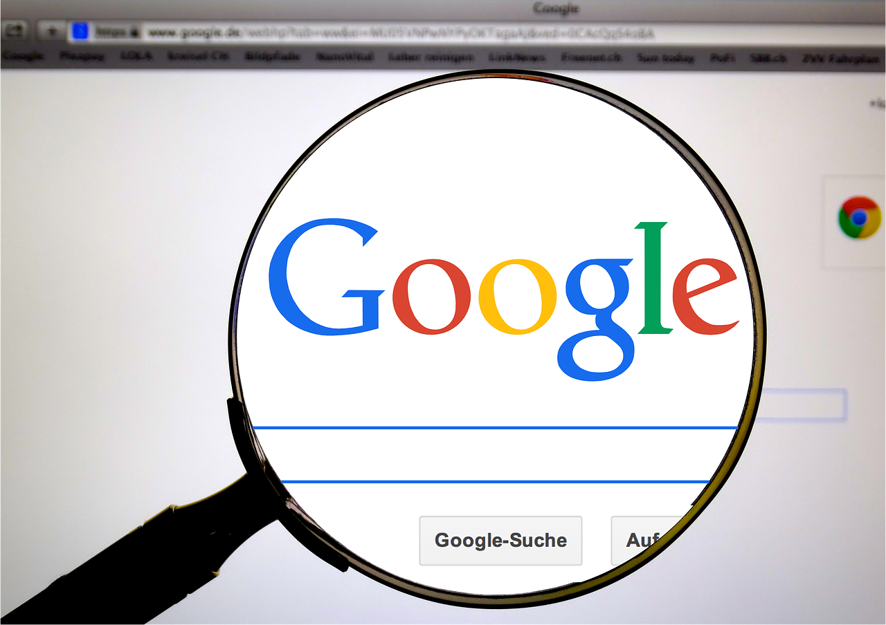 Indicizzazione su Google: come accelerare il processo?