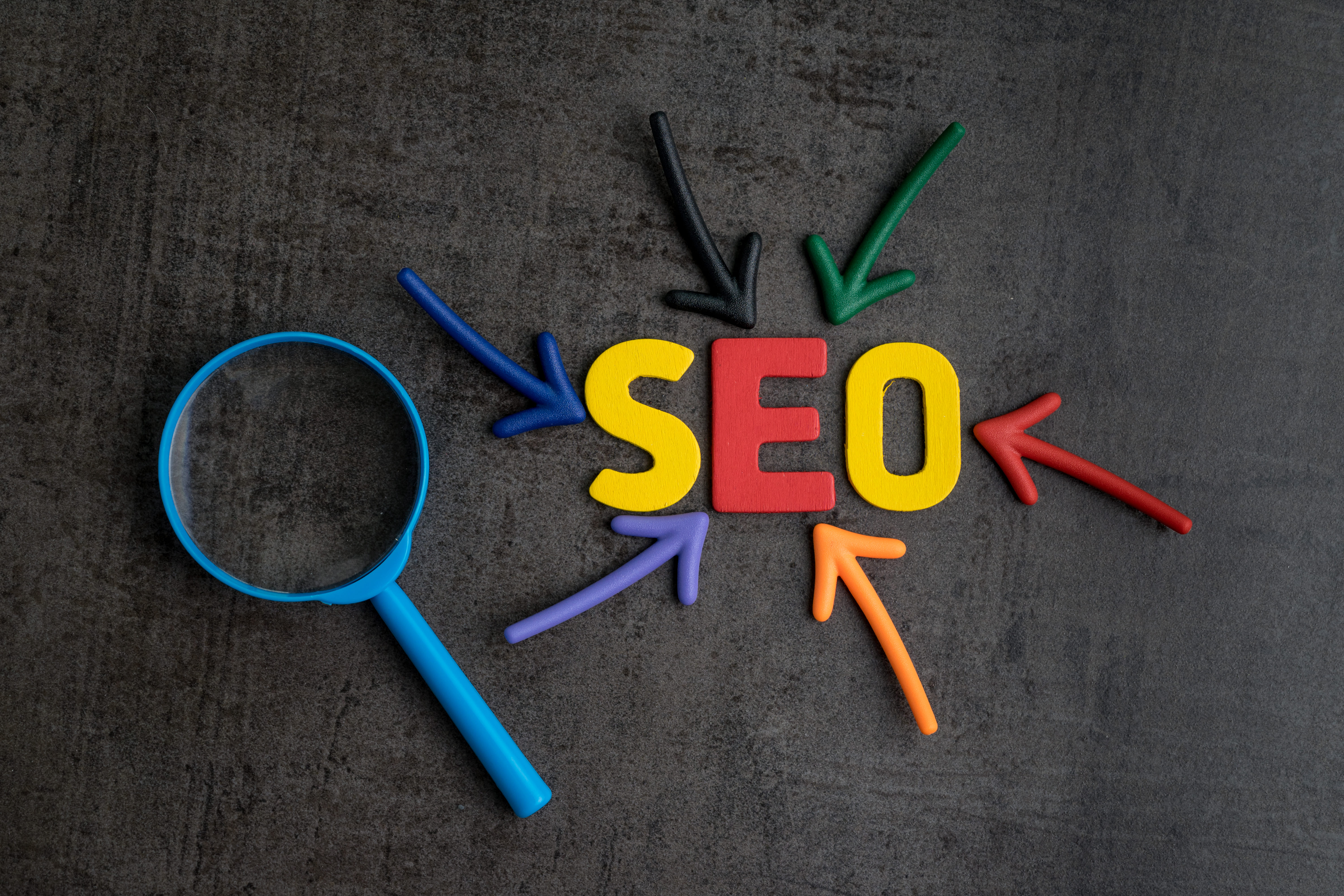 Google Search Console: le feature che ogni SEO deve conoscere